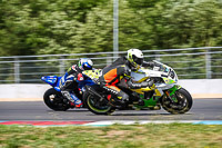 Slovakia-Ring;event-digital-images;motorbikes;no-limits;peter-wileman-photography;trackday;trackday-digital-images